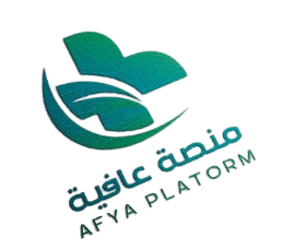Partner 9